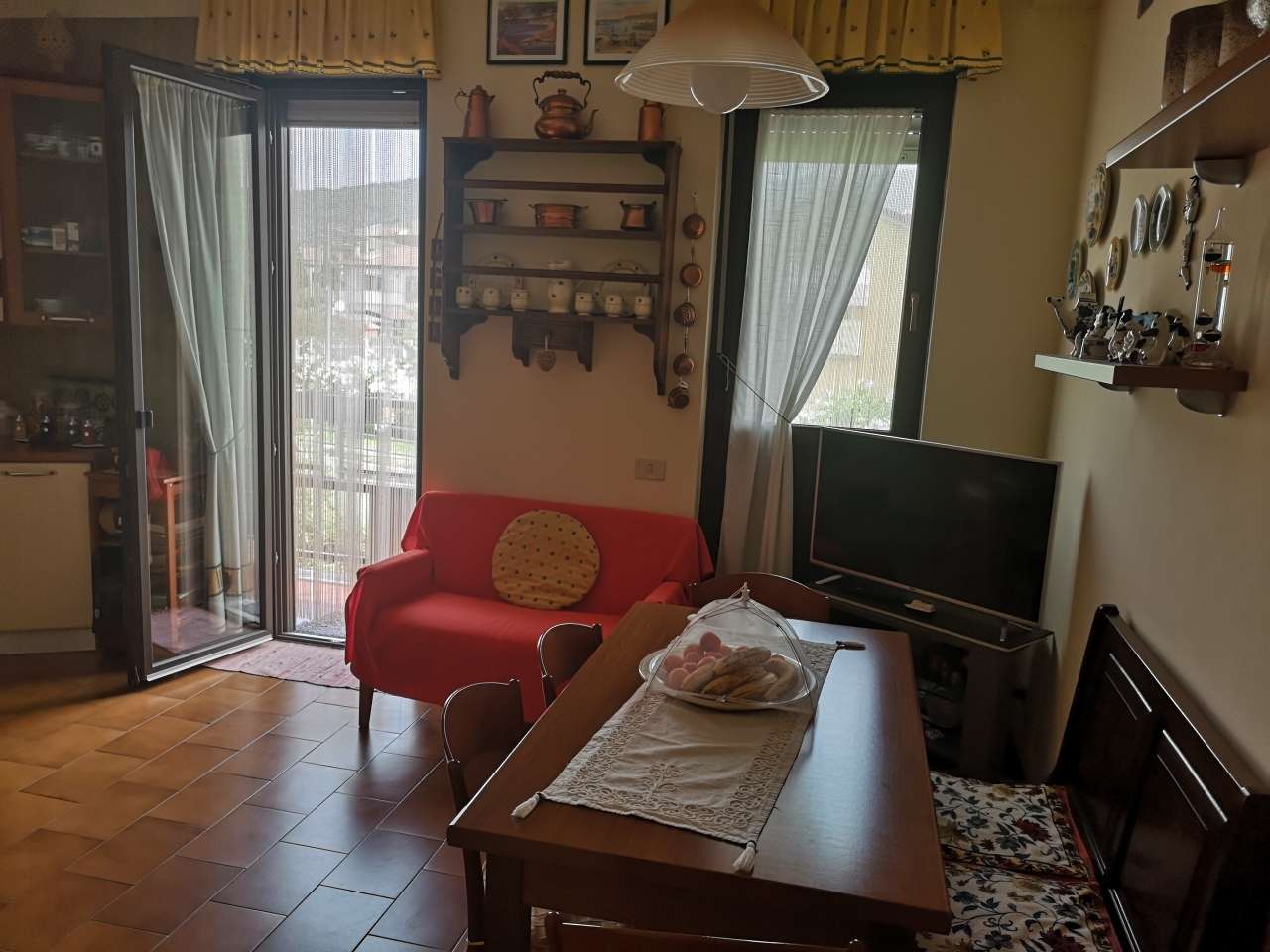  - foto 12