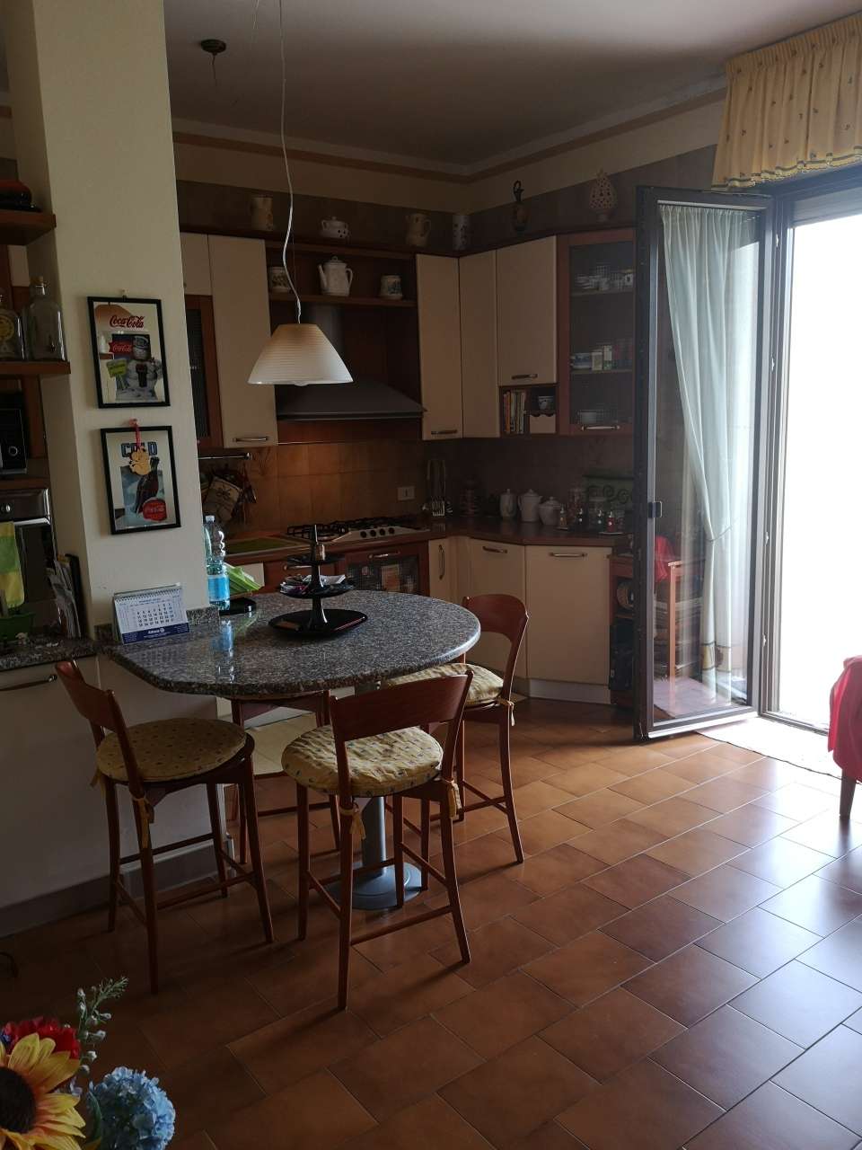 - foto 13