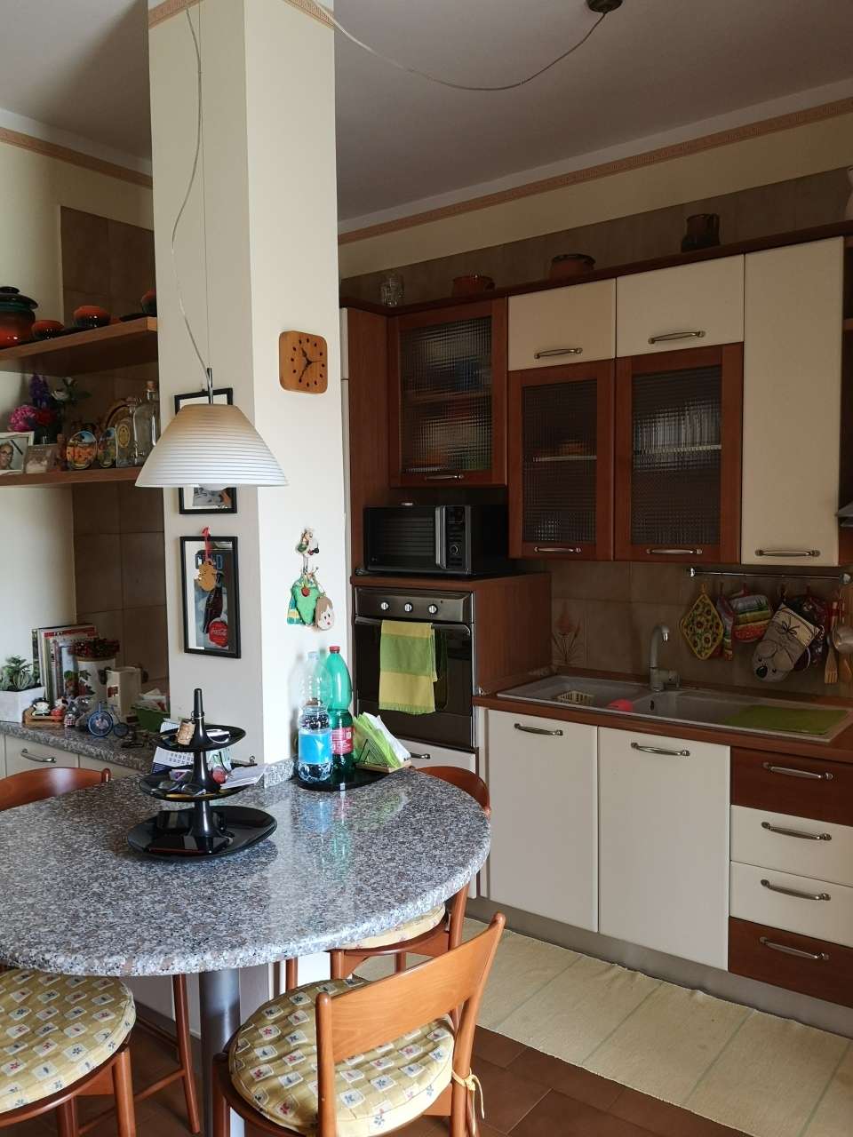  - foto 14