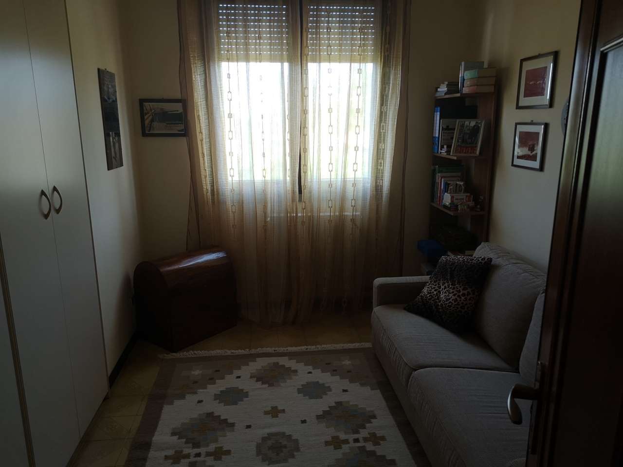  - foto 15