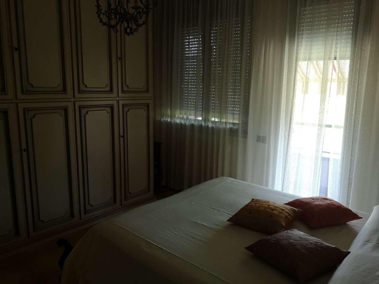  - foto 16