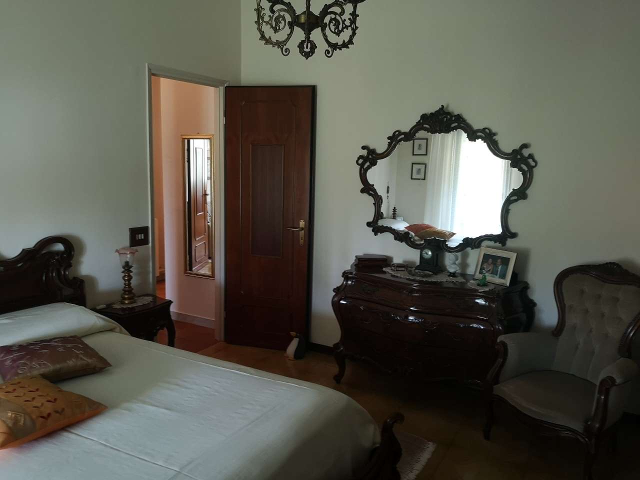  - foto 17