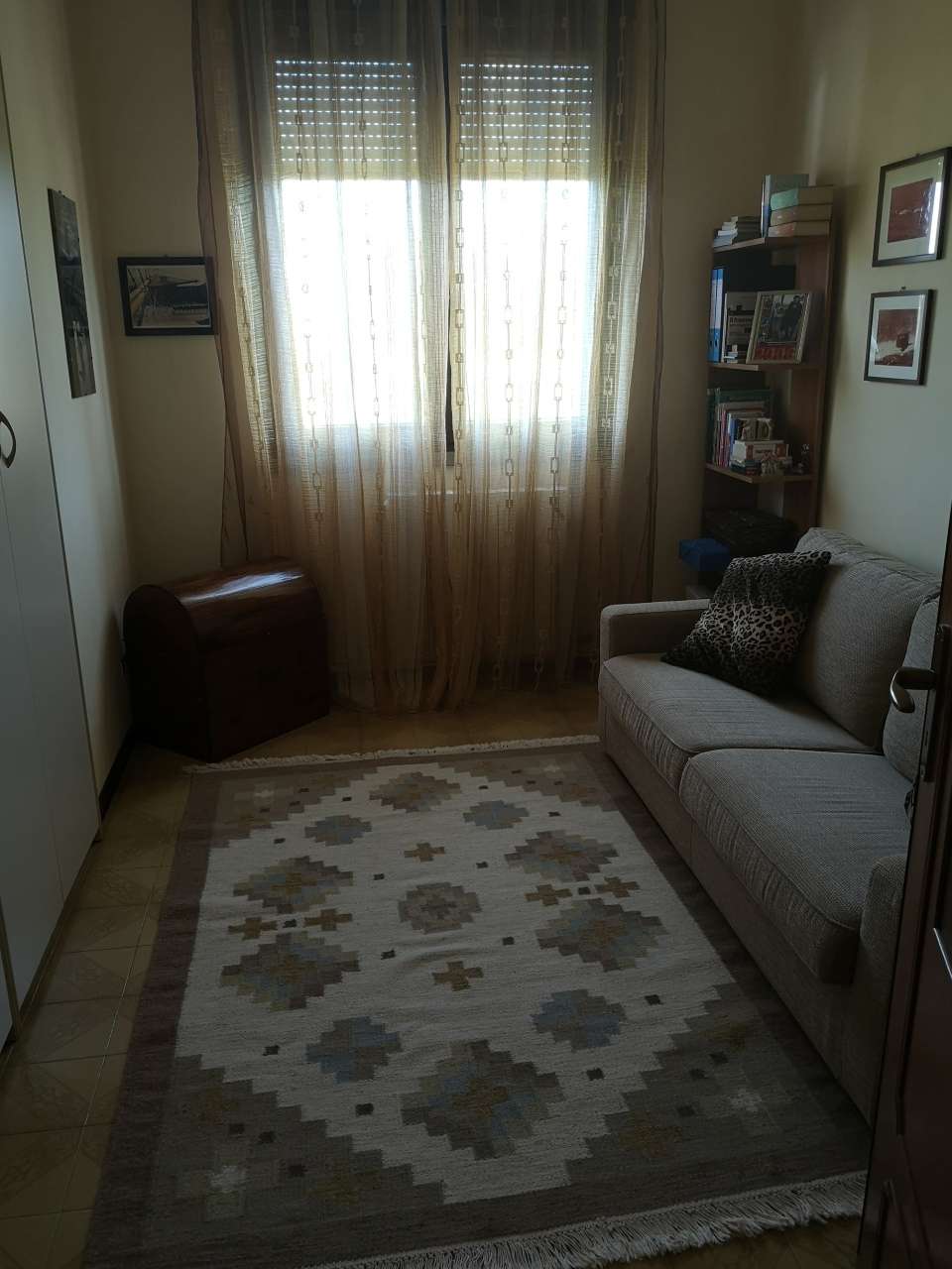  - foto 18