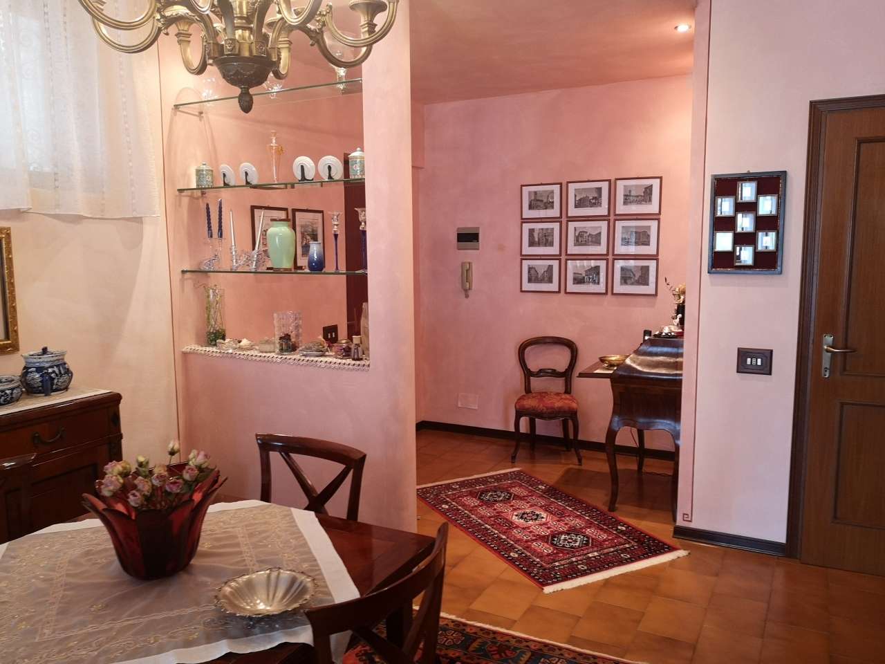  - foto 20