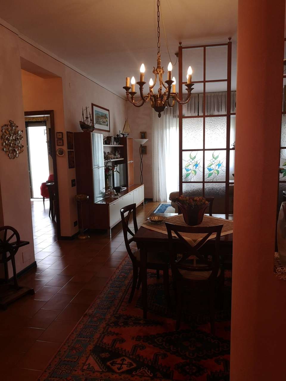  - foto 21