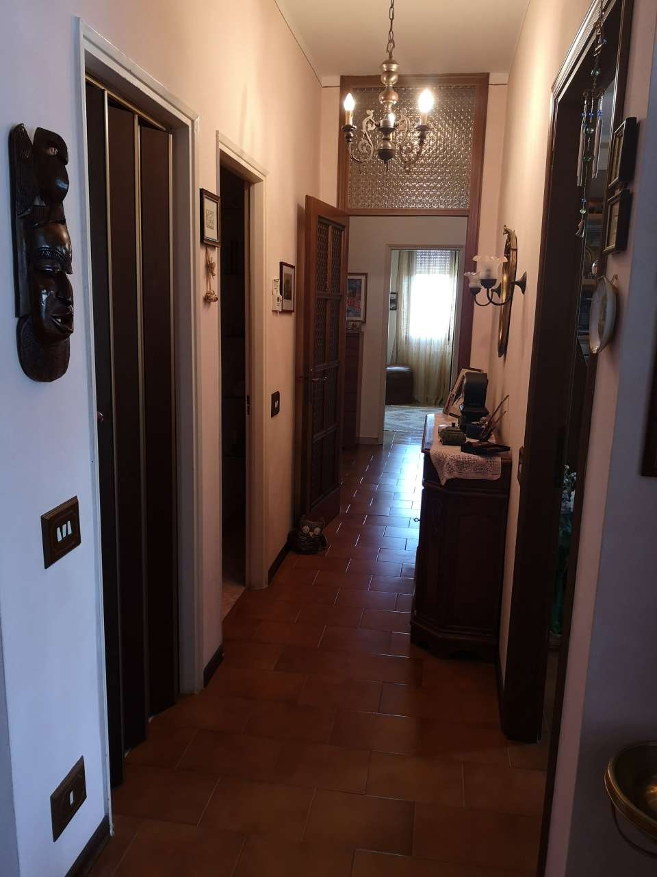  - foto 22