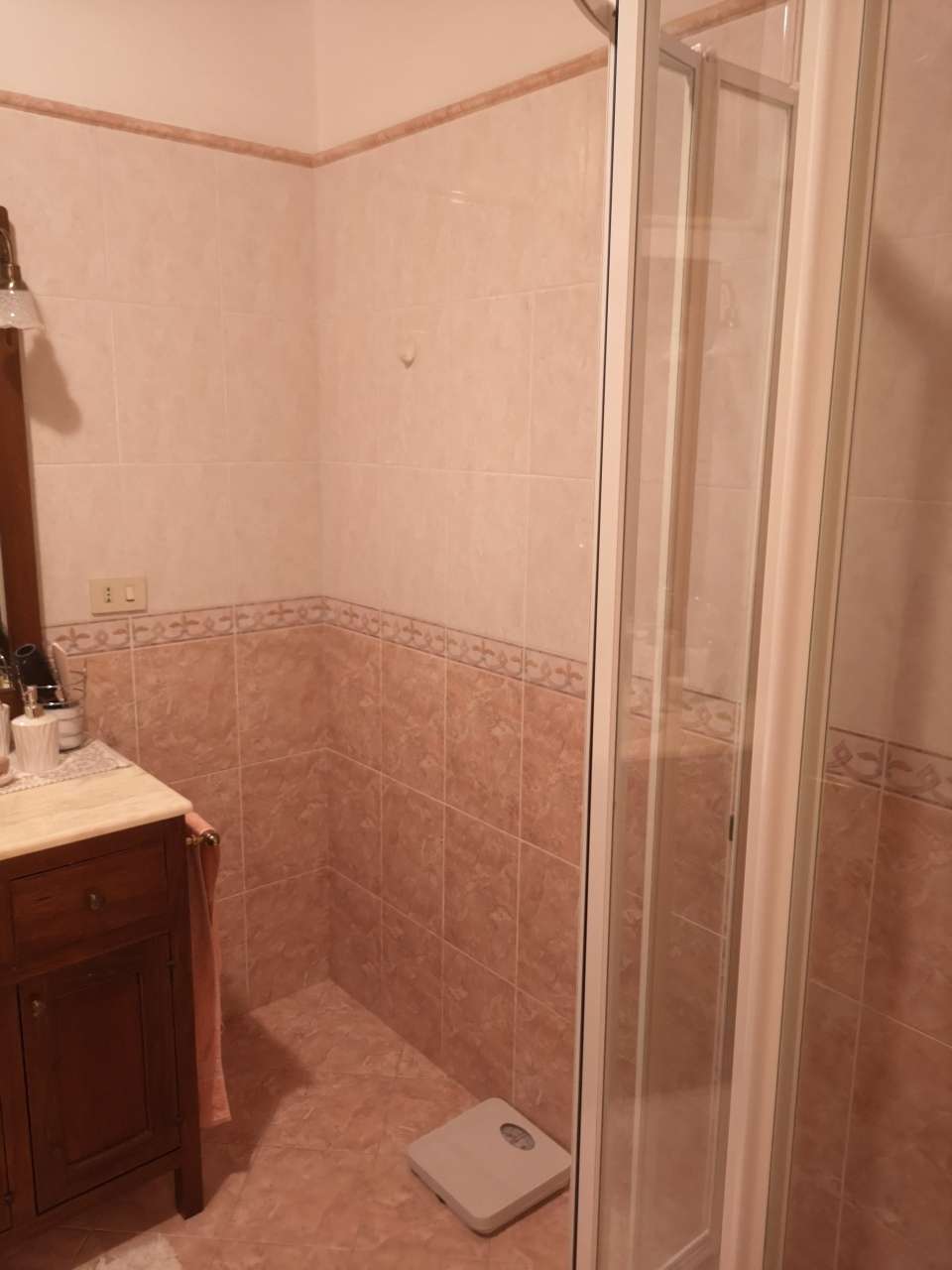  - foto 7