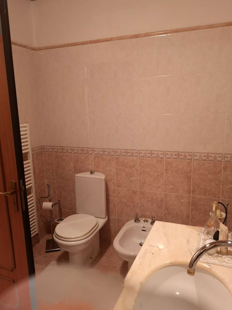  - foto 8