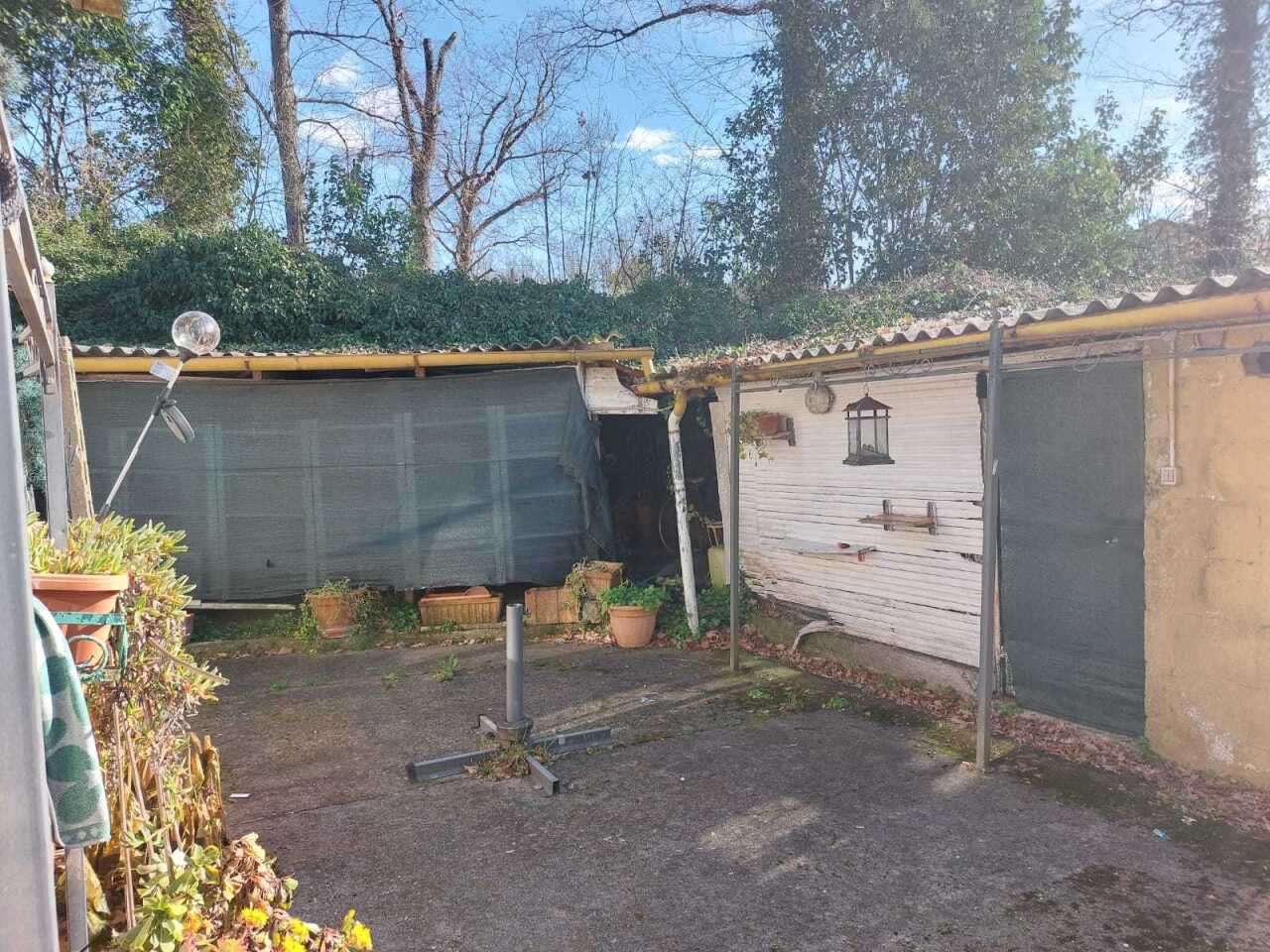  - foto 10