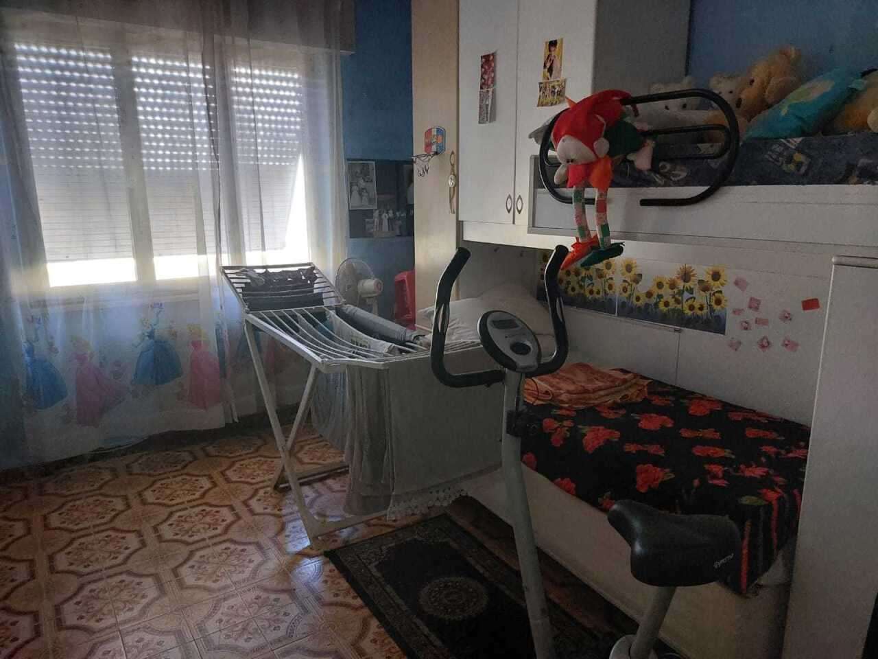  - foto 11