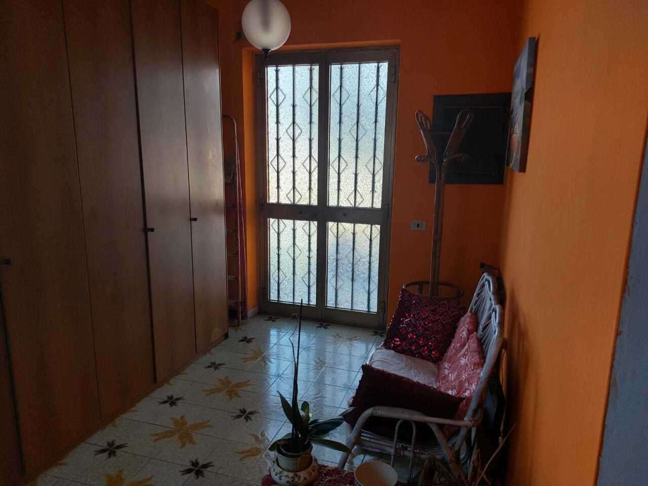  - foto 12