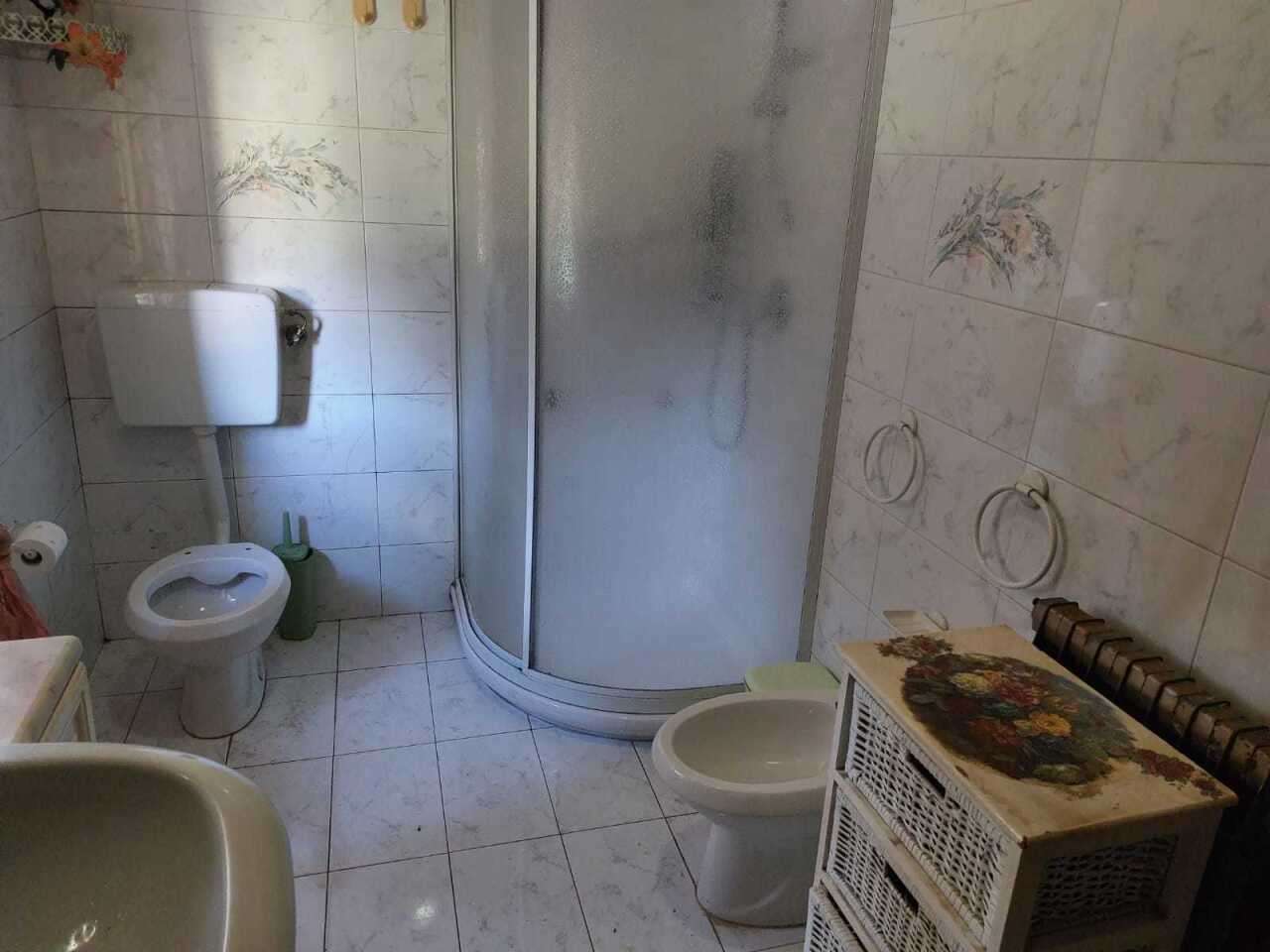 - foto 14