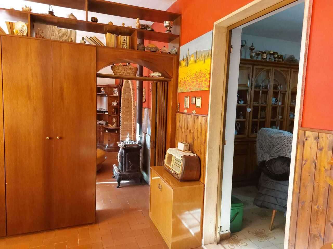  - foto 15