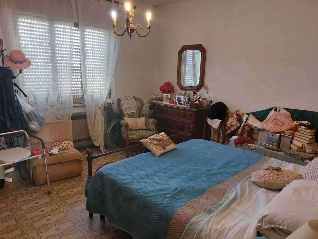  - foto 17