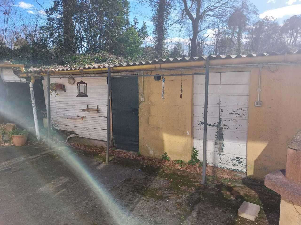  - foto 18