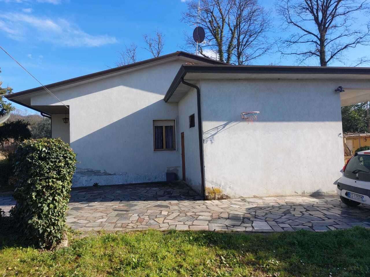  - foto 2
