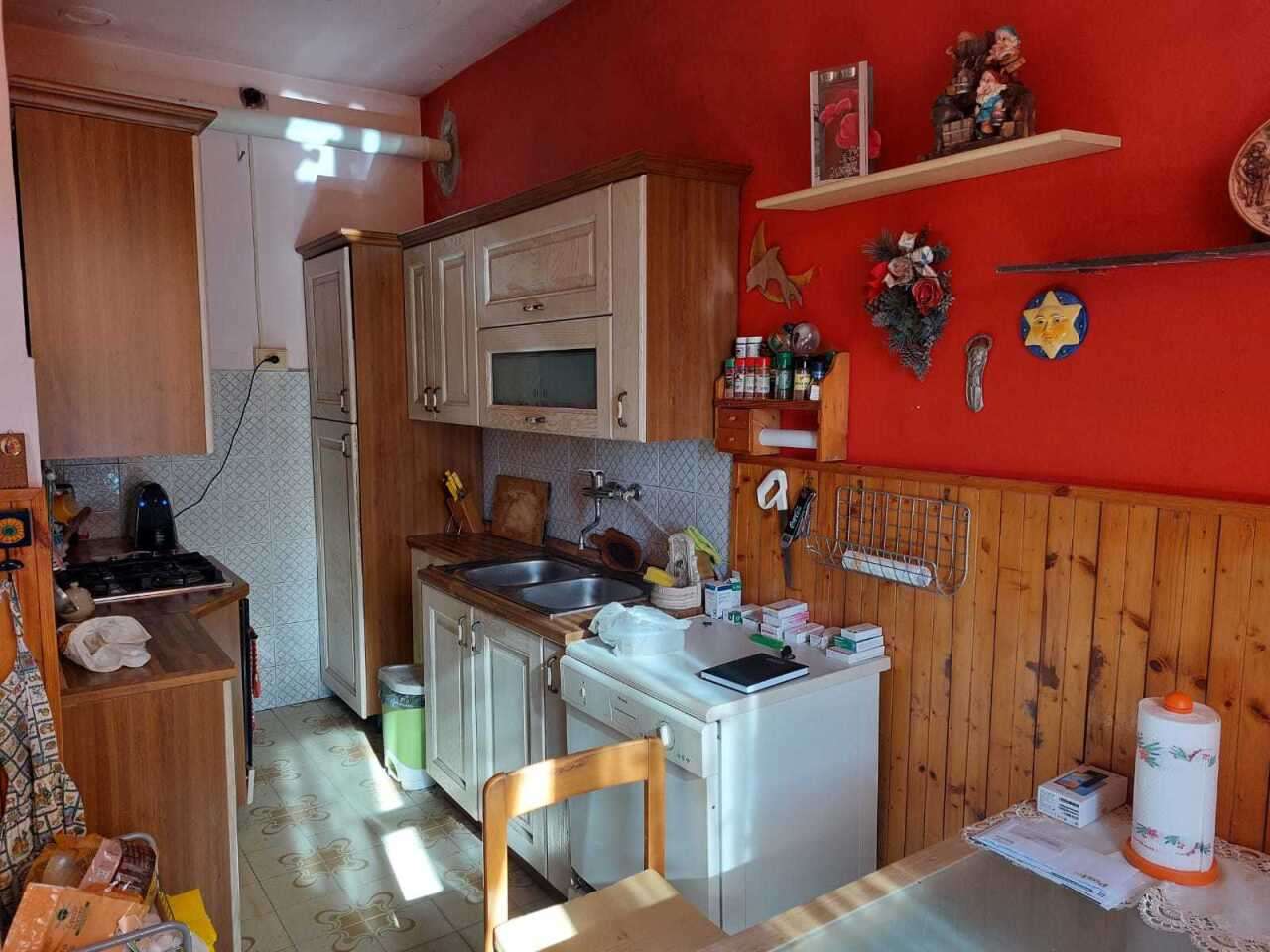  - foto 8