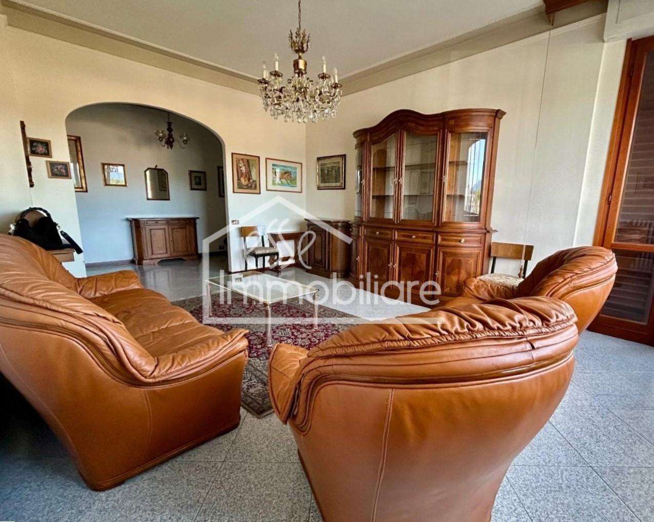 Appartamento Via della Repubblica,, Empoli