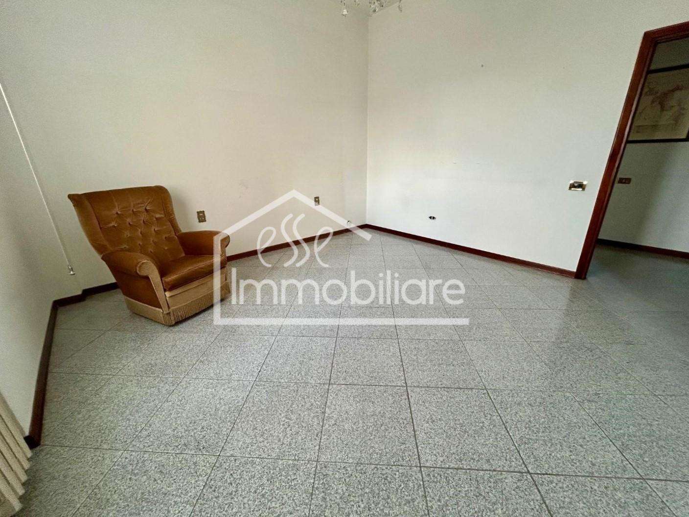  - foto 12