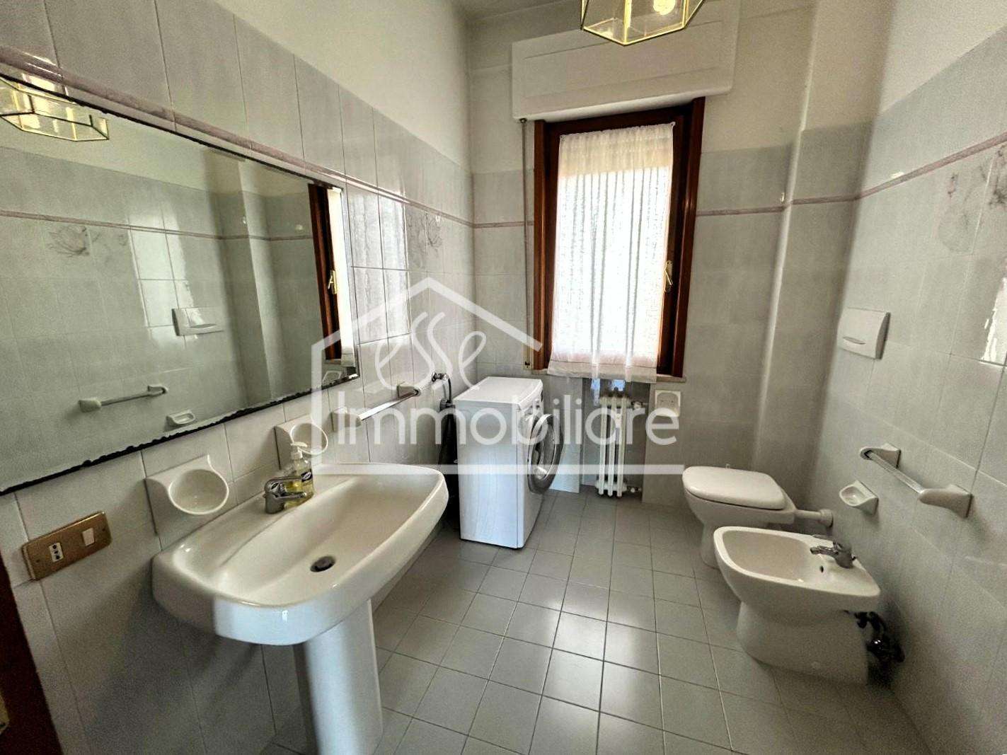  - foto 13