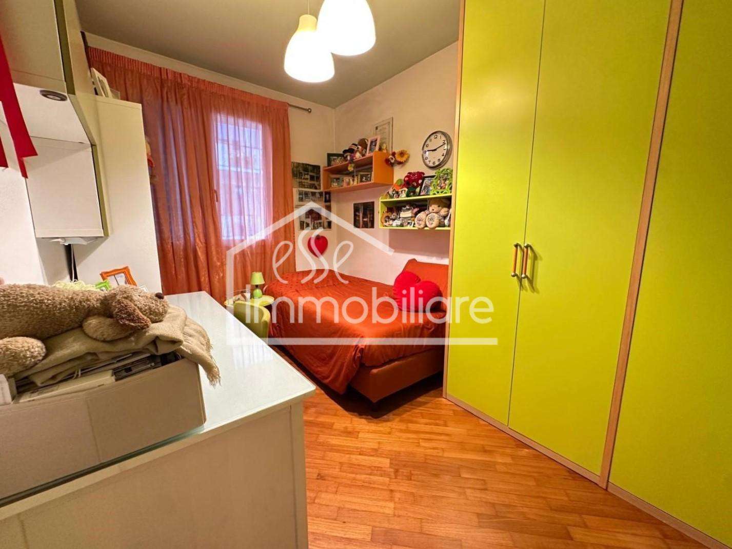  - foto 18