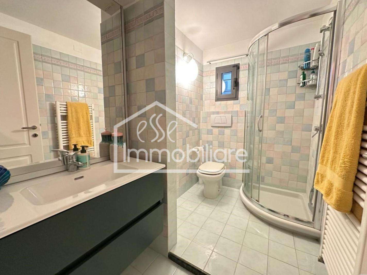  - foto 26
