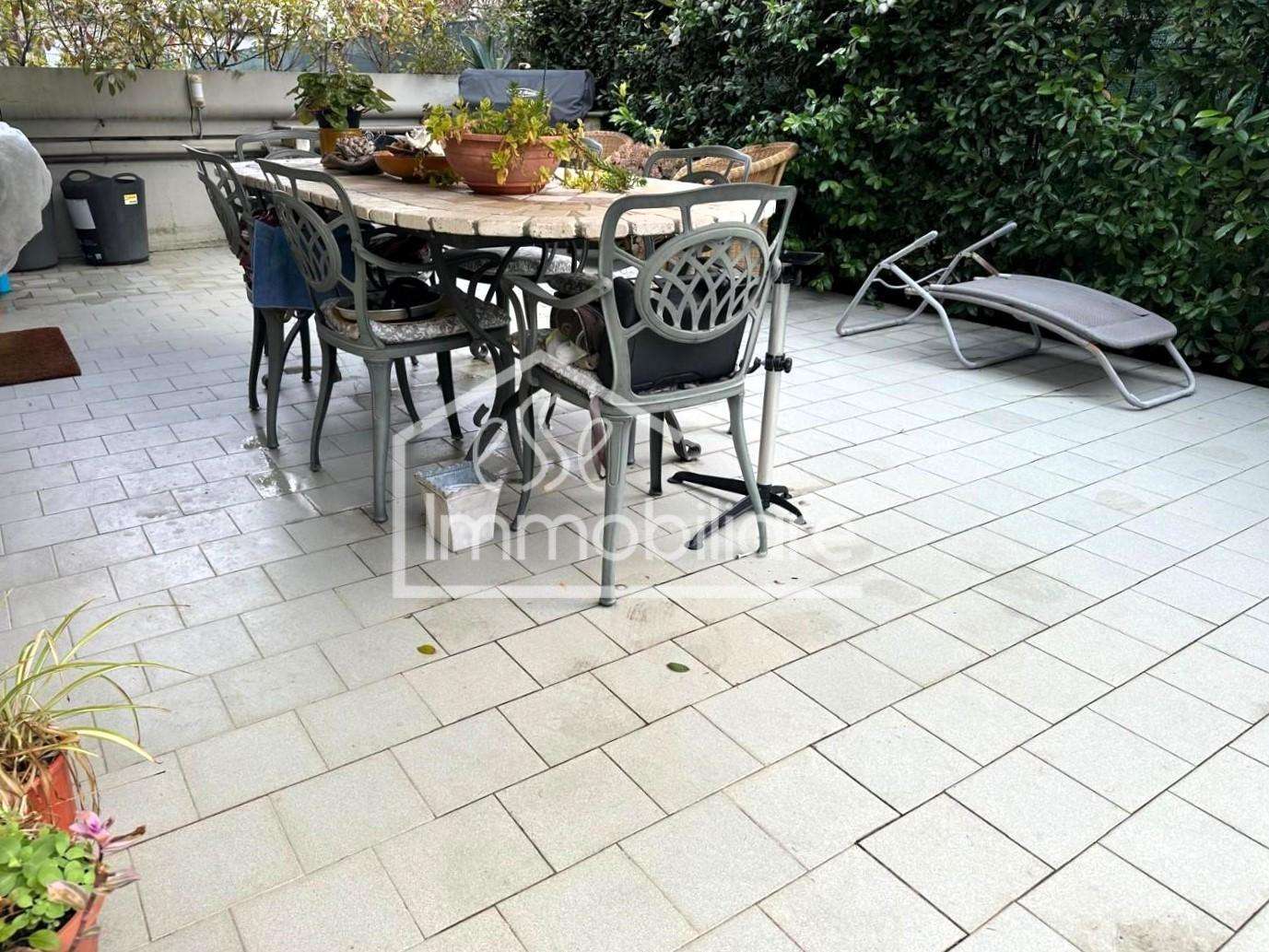  - foto 32