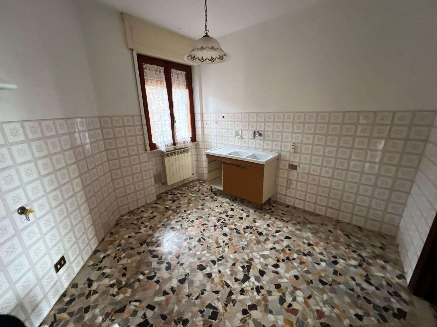  - foto 12
