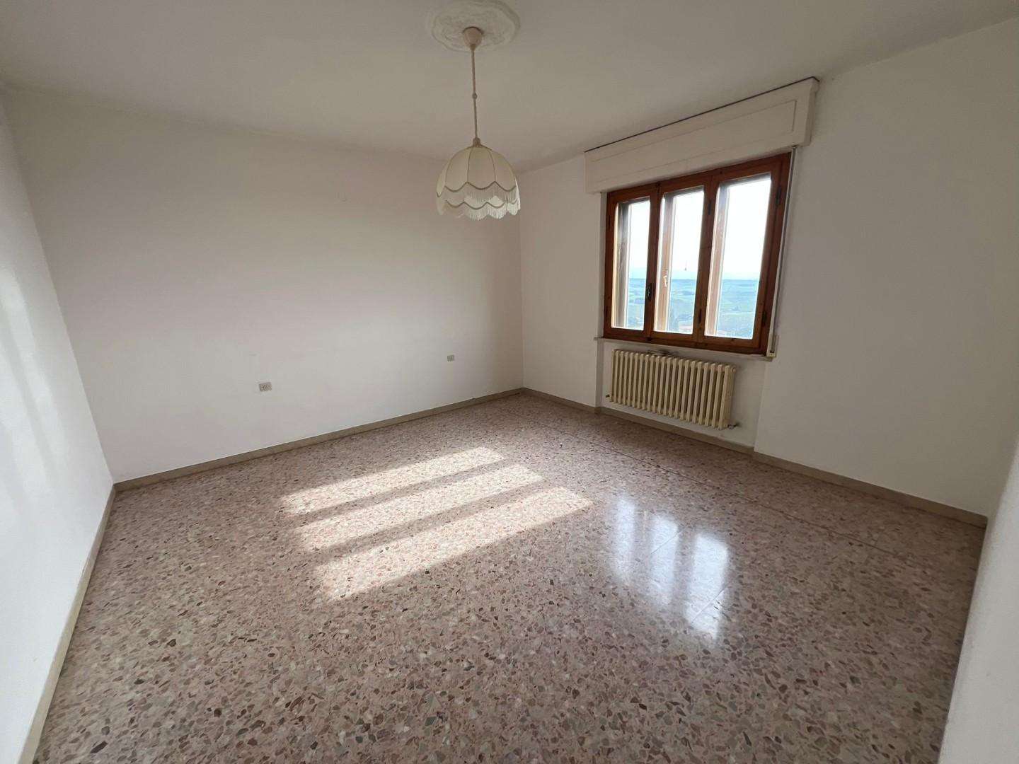  - foto 14
