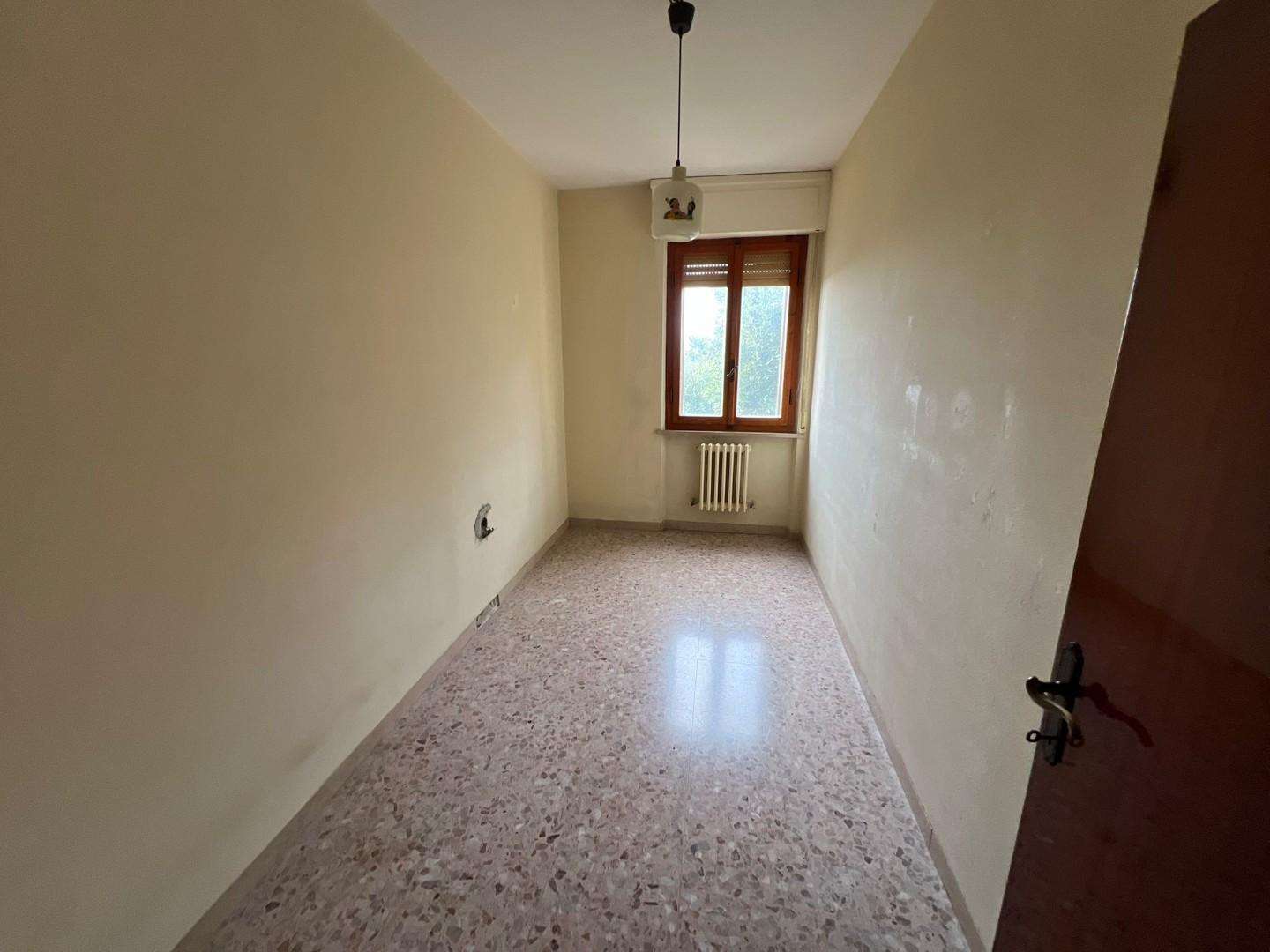  - foto 15