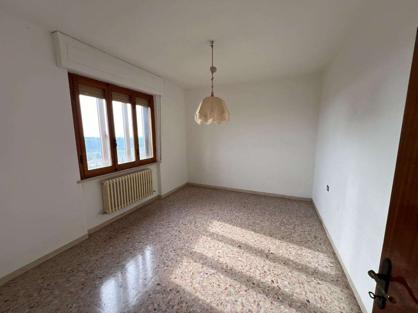  - foto 16