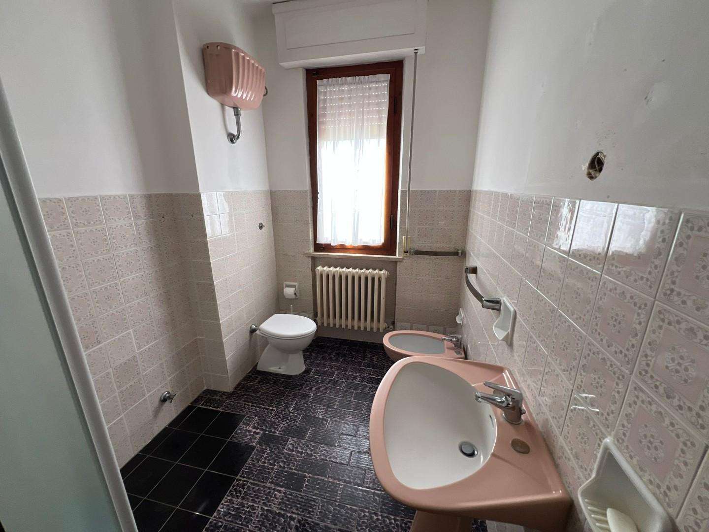  - foto 17