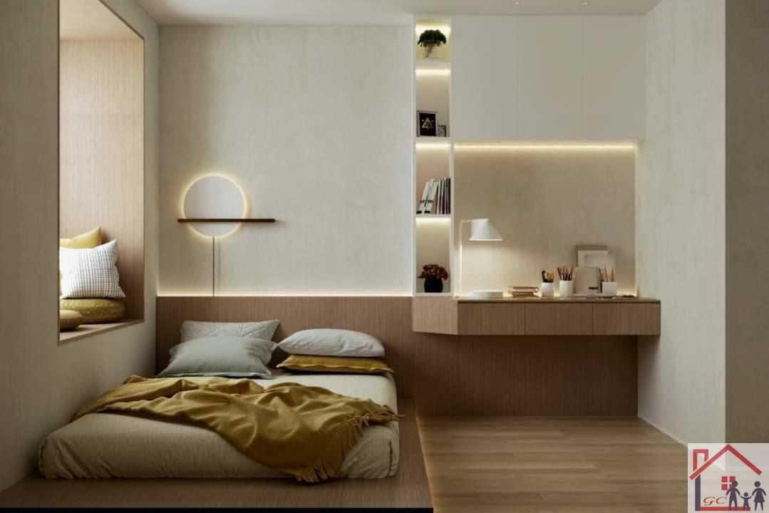  - foto 5