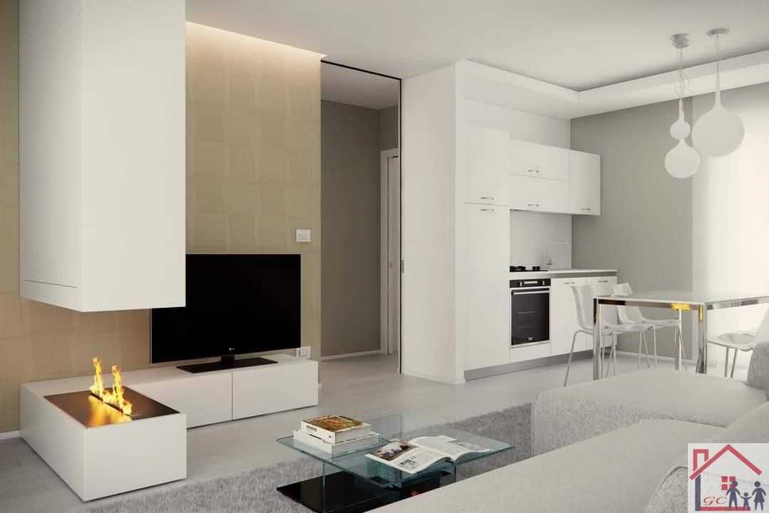  - foto 18