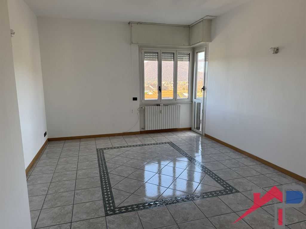  - foto 11