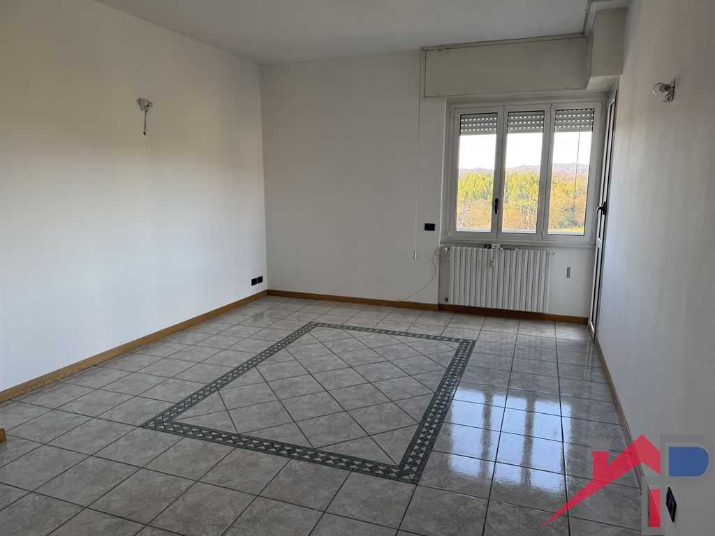  - foto 12