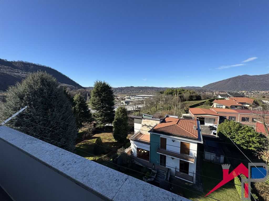  - foto 15