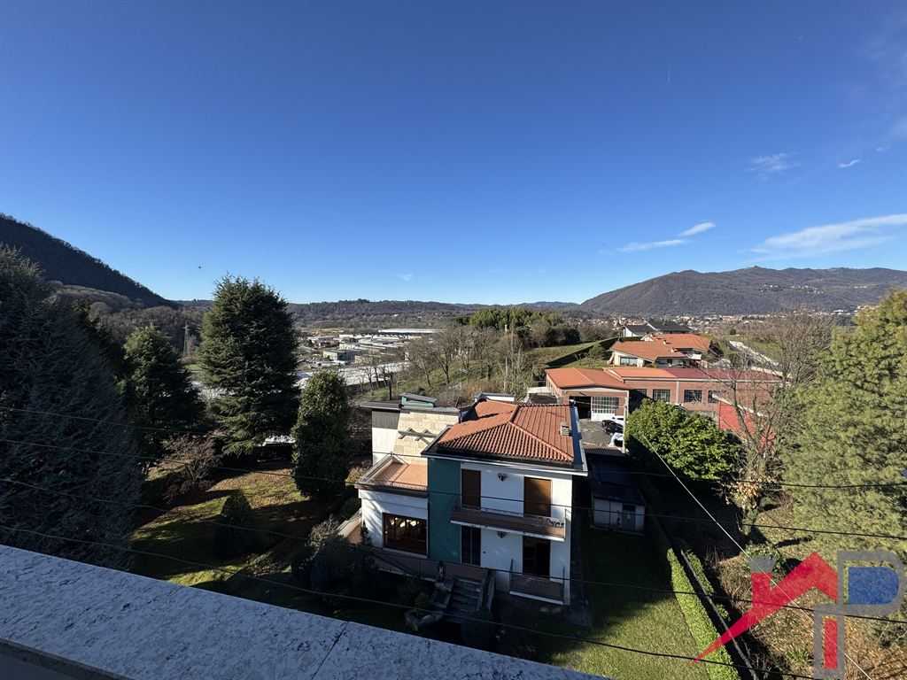  - foto 16
