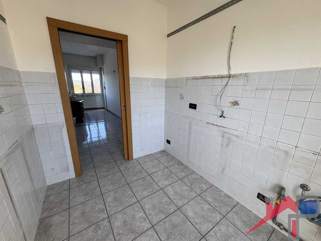  - foto 18