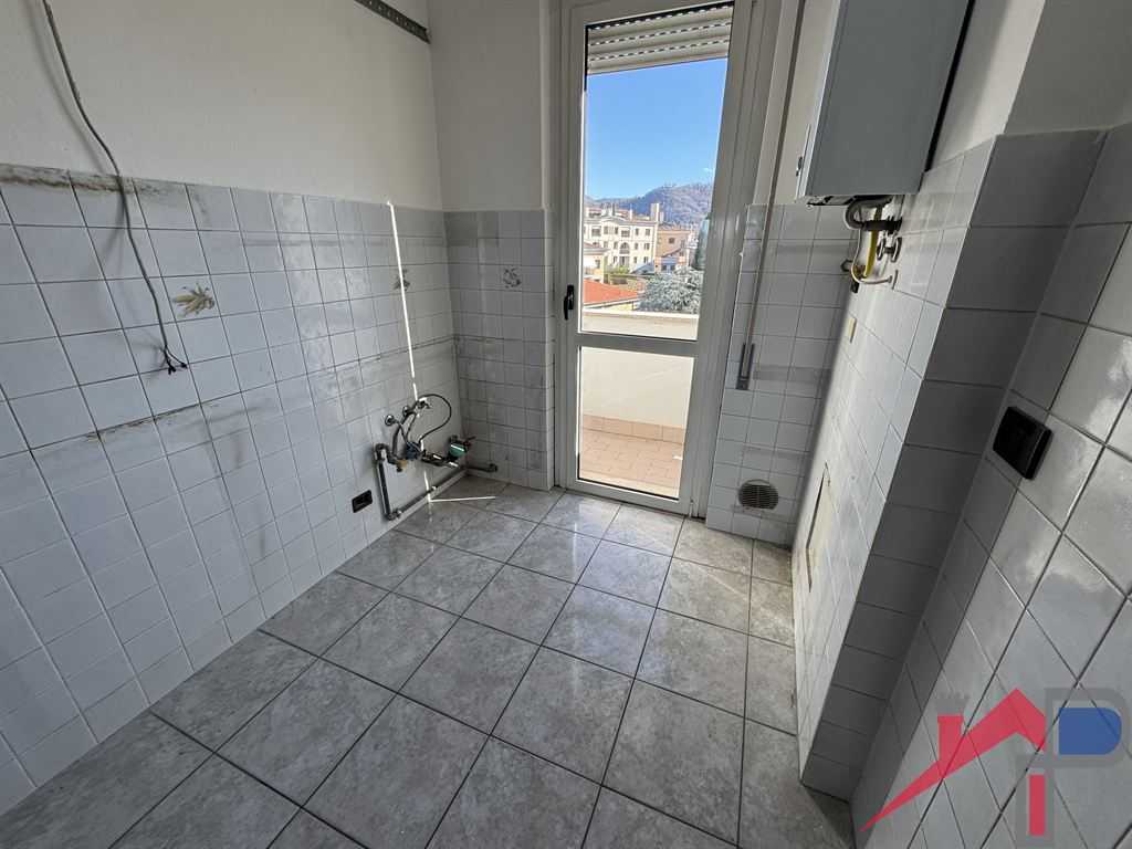  - foto 19