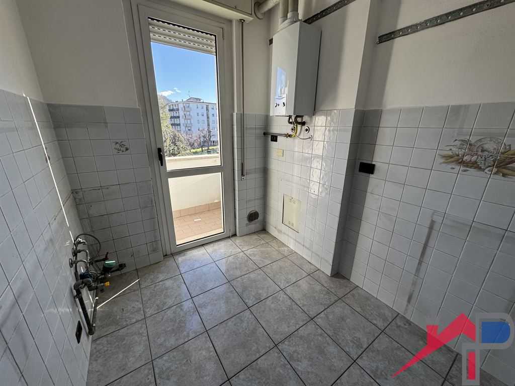  - foto 20