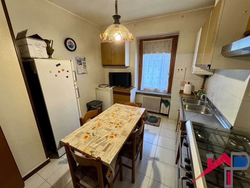  - foto 13