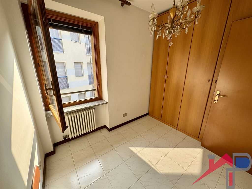  - foto 17