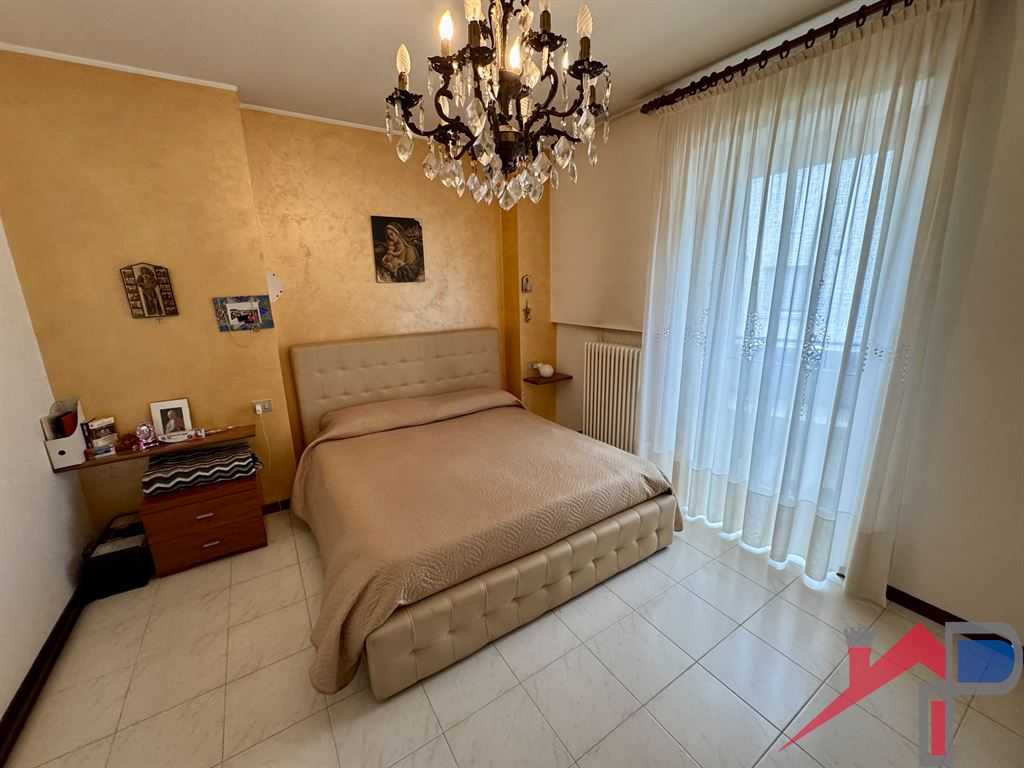 - foto 20