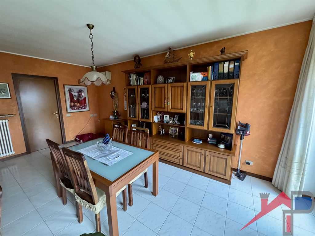  - foto 3