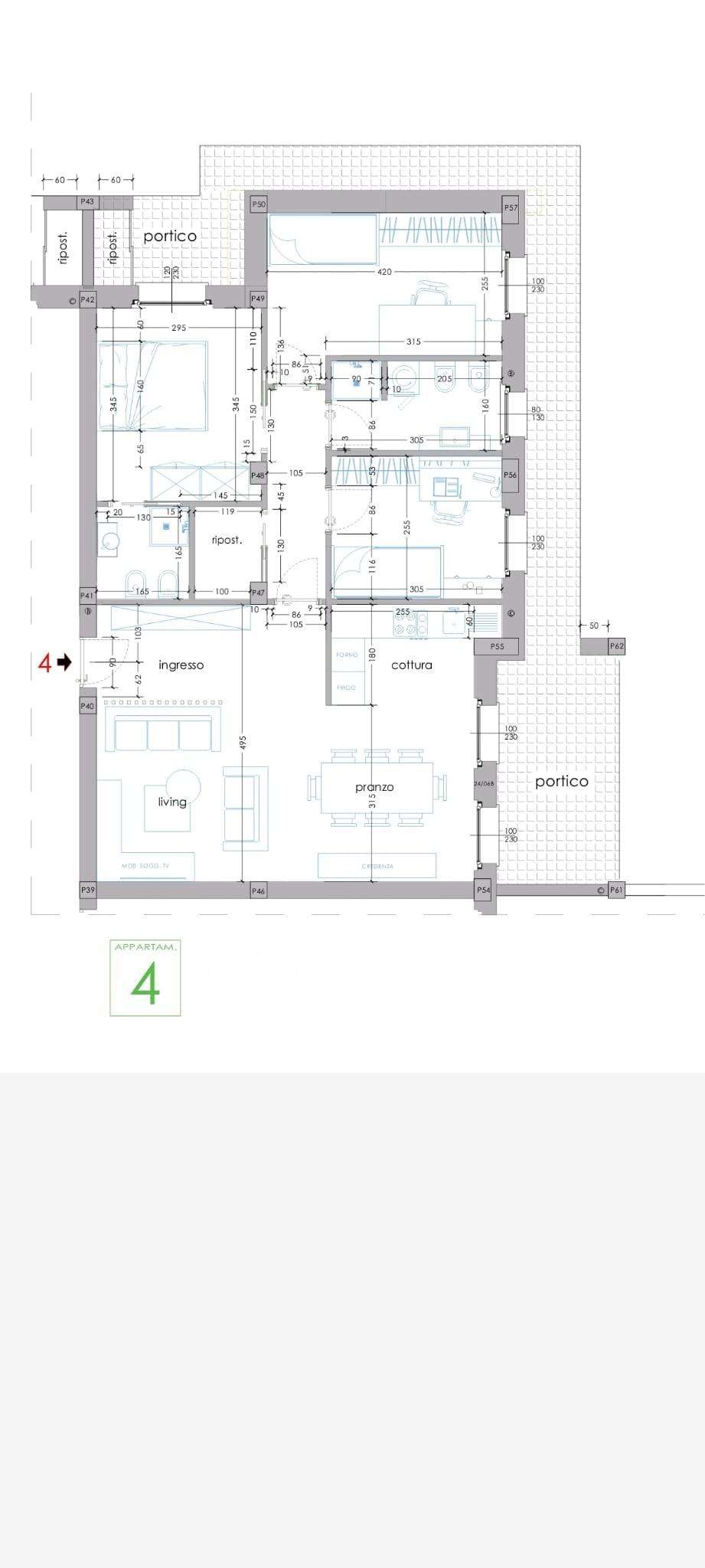  - foto 2