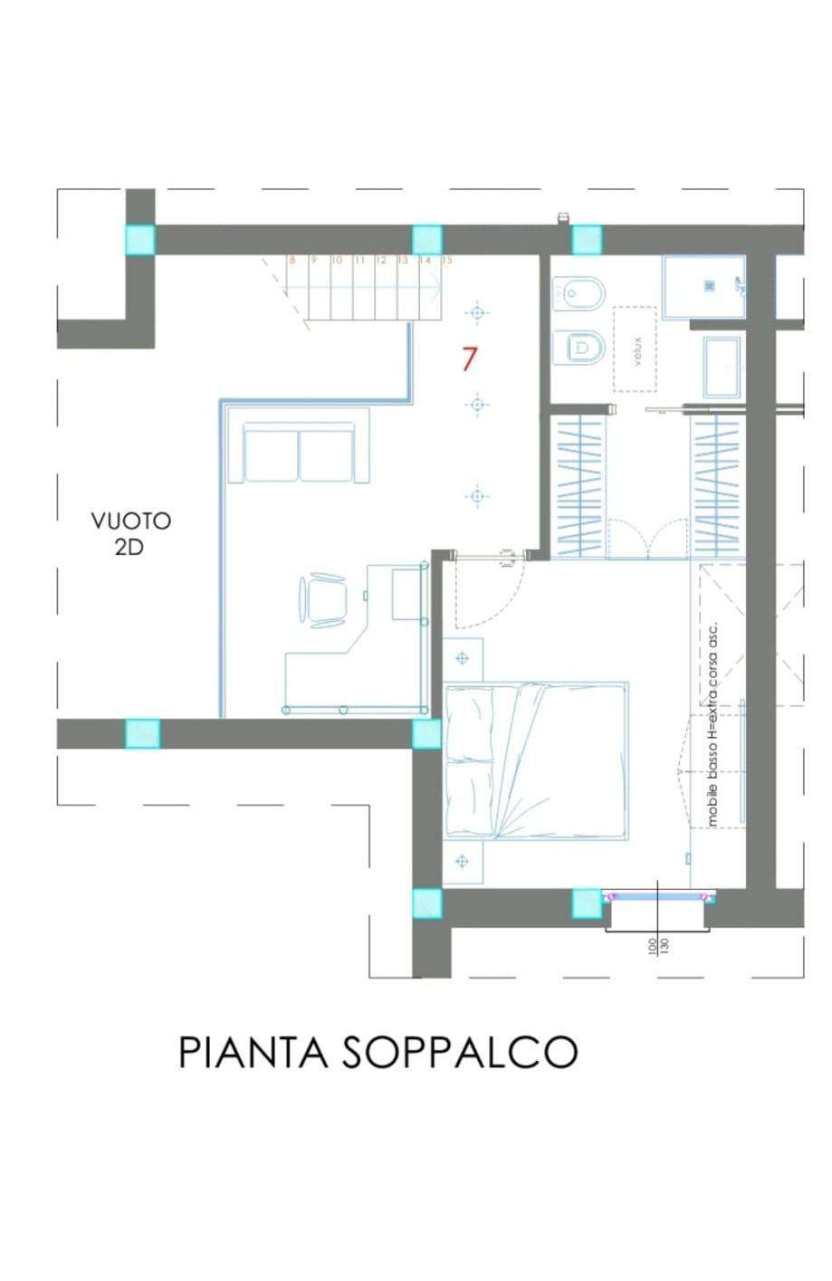  - foto 2