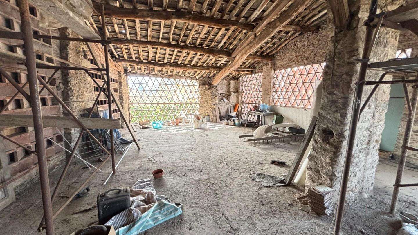  - foto 7