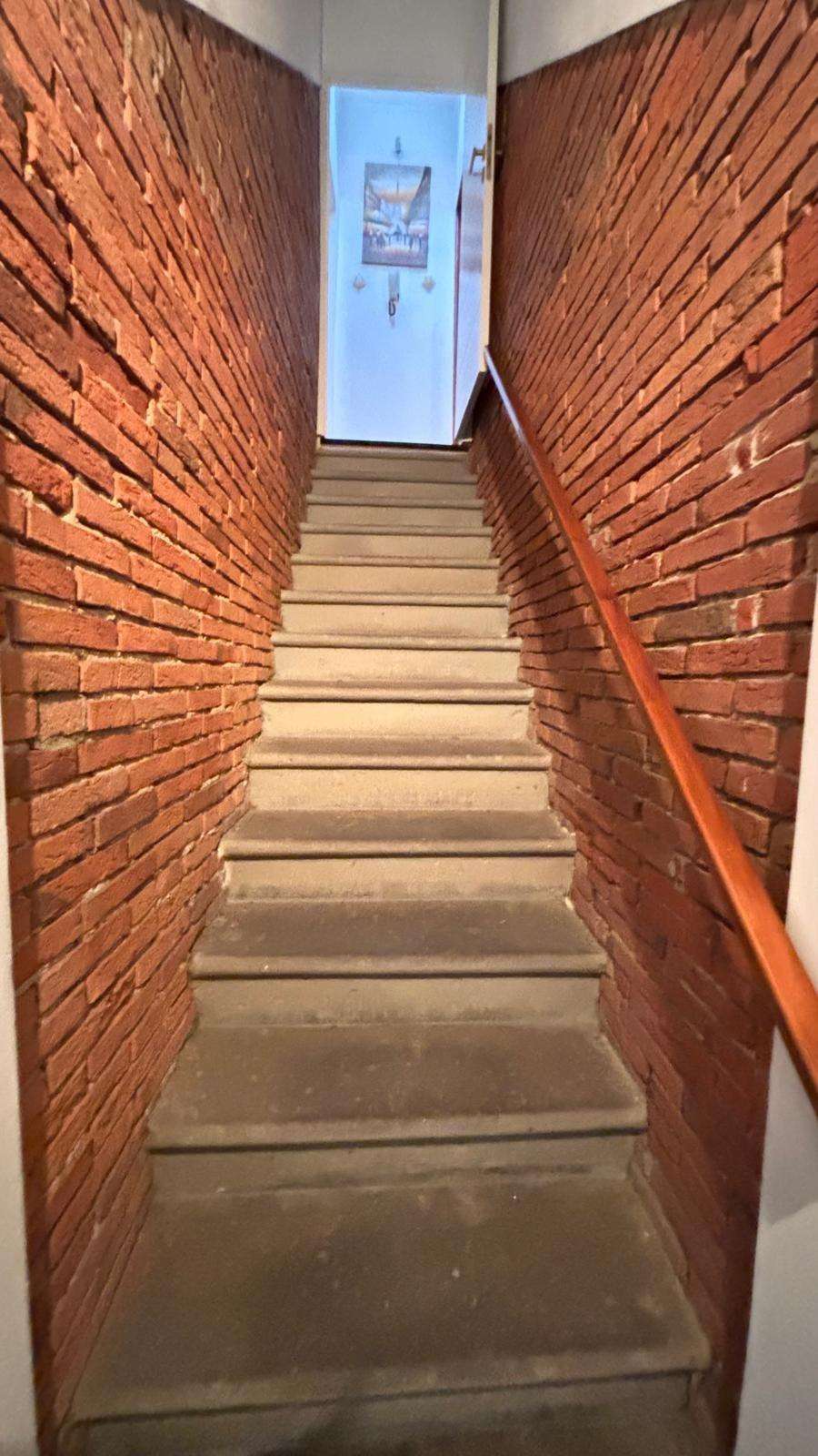  - foto 16