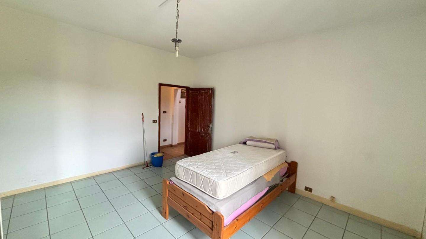  - foto 27